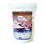 Santiveri Farine base 1KILO