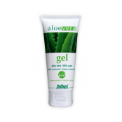 Santiveri  Gel Corps ALOE...