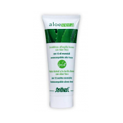 Santiveri Dentifrice Aloe...