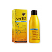 Santiveri Sanotint...