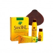 Santiveri Sanotint...