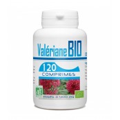 GPH DIFFUSION Valériane Bio...