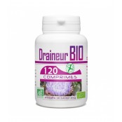 GPH DIFFUSION DRAINEUR BIO...