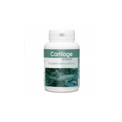GPH DIFFUSION CARTILAGE DE...