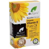 DR. ORGANIC COMPLEXE...
