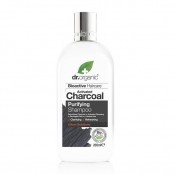 DR. ORGANIC SHAMPOING AU...