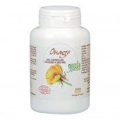 GPH DIFFUSION Onagre Bio -...