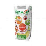 Vitamont Jus cocktail...