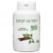GPH DIFFUSION  Extrait de...