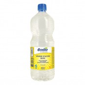 Ecodoo Vinaigre d'alcool...