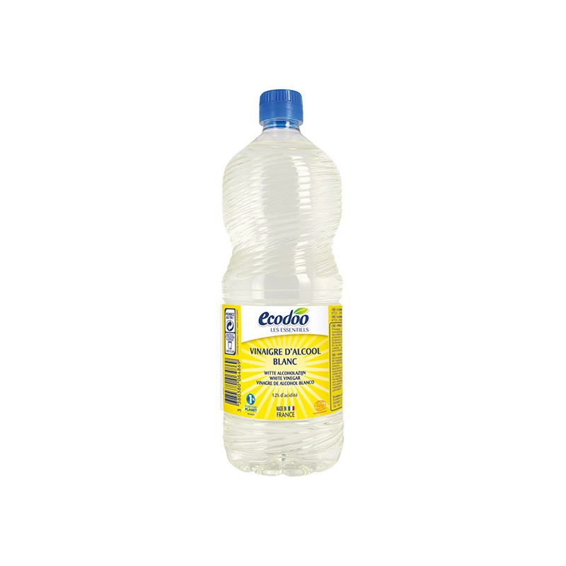 Ecodoo Vinaigre D alcool Blanc Parapharmacie Bio Maroc ecodoo-vinaigre-d-alcool-blanc-parapharmacie-bio-maroc