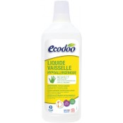 Ecodoo  Liquide vaisselle...