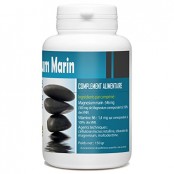 GPH DIFFUSION MAGNESIUM...