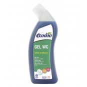 ECODOO Gel Wc 750 ml