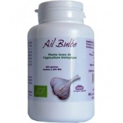 GPH DIFFUSION AIL BULBE BIO...