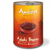 Amaizin  Haricots Rouge...