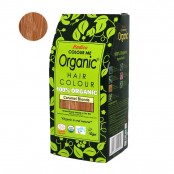 RADICO ORGANIC HAIR COLOUR...