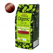 RADICO ORGANIC HAIR COLOUR...