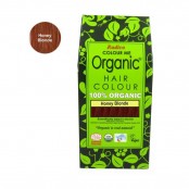 RADICO ORGANIC HAIR COLOUR...