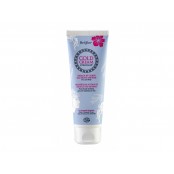 Beliflor Cold Cream Crème...