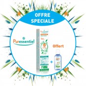 OFFRE PURESSENTIEL SPRAY...