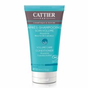 CATTIER APRES SHAMPOOING...