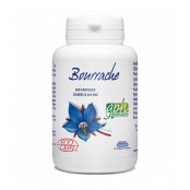 GPH DIFFUSION Bourrache Bio...