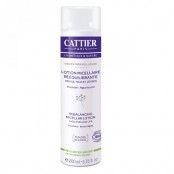 Cattier  Lotion Micellaire...
