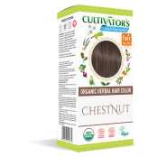 CULTIVATORS ORGANIC HERBAL...