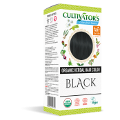 CULTIVATORS ORGANIC HERBAL...