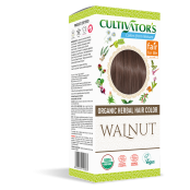 CULTIVATORS ORGANIC HERBAL...