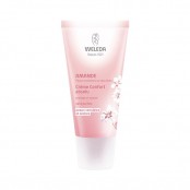 Weleda Crème confort absolu...