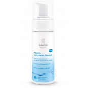 Weleda Mousse nettoyante...
