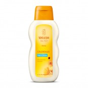 Weleda bebe Bain Crème 200ml