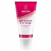 Weleda Gel gingival à la...
