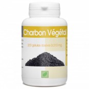 GPH DIFFUSION Charbon...