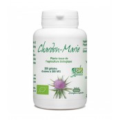 GPH DIFFUSION Chardon Marie...