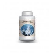 GPH DIFFUSION DOLOMITE -...