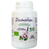 GPH DIFFUSION  Desmodium...