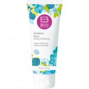 B COM BIO ORGANIC EXFOLIANT...