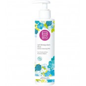 B COM BIO ORGANIC LAIT...