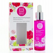 B COM BIO ORGANIC SÈRUM...