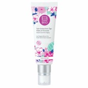 B COM BIO ORGANIC SOIN...