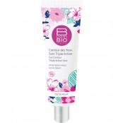 B COM BIO ORGANIC SOIN...