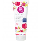 B COM BIO ORGANIC CRÈME...