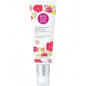 B COM BIO ORGANIC CRÈME...
