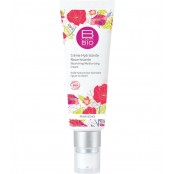 B COM BIO ORGANIC CRÈME...
