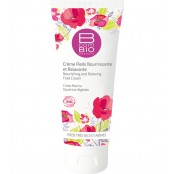 B COM BIO ORGANIC CRÈME...