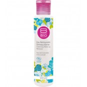 B COM BIO ORGANIC EAU...