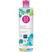 B COM BIO ORGANIC EAU...